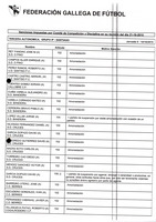 XPRRFGA21CP1A000107644