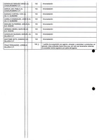 XPRRFGA21CP1A000107644