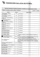 XPRRFGA21CP1A000107644