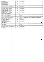 XPRRFGA21CP1A000107644