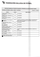 XPRRFGA21CP1A000107644