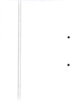 XPRRFGA21CP1A000107644