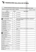 XPRRFGA21CP1A000107644