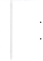 XPRRFGA21CP1A000107644