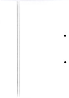 XPRRFGA21CP1A000107644