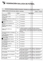 XPRRFGA21CP1A000107644