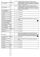 XPRRFGA21CP1A000107644