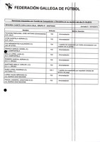 XPRRFGA21CP1A000107644