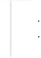 XPRRFGA21CP1A000107644