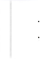 XPRRFGA21CP1A000107644