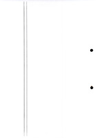 XPRRFGA21CP1A000107644