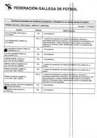 XPRRFGA21CP1A000107644