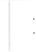 XPRRFGA21CP1A000107644