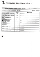 XPRRFGA21CP1A000107644