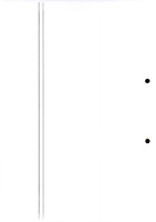 XPRRFGA21CP1A000107644