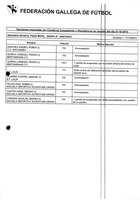 XPRRFGA21CP1A000107644