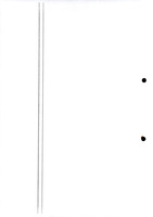 XPRRFGA21CP1A000107644