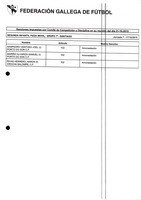 XPRRFGA21CP1A000107644