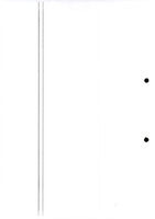 XPRRFGA21CP1A000107644