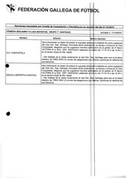 XPRRFGA21CP1A000107644