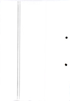 XPRRFGA21CP1A000107644