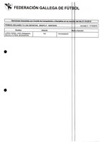 XPRRFGA21CP1A000107644