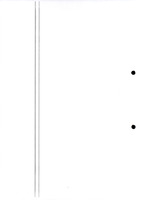 XPRRFGA21CP1A000107644