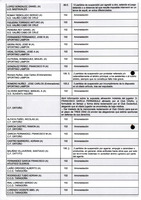 XPRRFGA21CP1A000107644