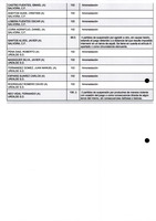 XPRRFGA21CP1A000107644