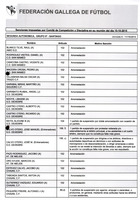 XPRRFGA21CP1A000107644