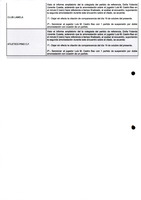 XPRRFGA21CP1A000107644