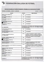 XPRRFGA21CP1A000107644