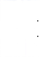 XPRRFGA21CP1A000107644