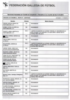 XPRRFGA21CP1A000107644