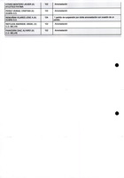 XPRRFGA21CP1A000107644