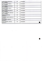 XPRRFGA21CP1A000107644