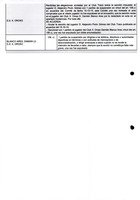 XPRRFGA21CP1A000107644