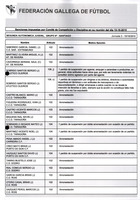 XPRRFGA21CP1A000107644