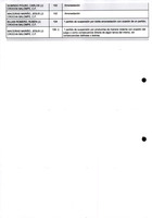 XPRRFGA21CP1A000107644