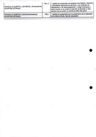 XPRRFGA21CP1A000107644