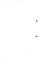 XPRRFGA21CP1A000107644