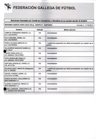 XPRRFGA21CP1A000107644