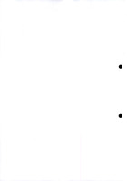 XPRRFGA21CP1A000107644