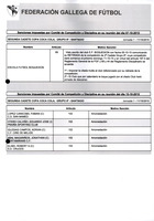 XPRRFGA21CP1A000107644