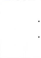 XPRRFGA21CP1A000107644