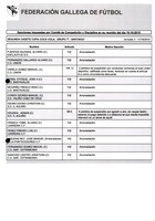 XPRRFGA21CP1A000107644