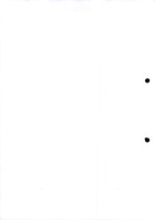 XPRRFGA21CP1A000107644