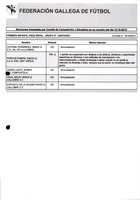 XPRRFGA21CP1A000107644