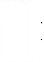 XPRRFGA21CP1A000107644