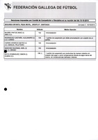 XPRRFGA21CP1A000107644